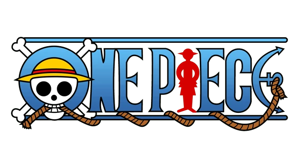 One Piece TCG